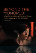 Beyond the Monoplot