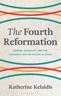 Fourth Reformation