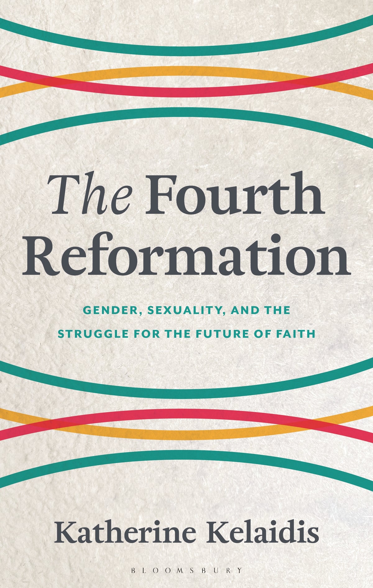 Fourth Reformation