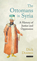 Ottomans in Syria
