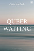 Queer Waiting