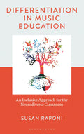 Differentiation in Music Education