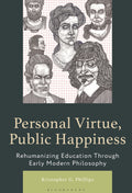 Personal Virtue, Public Happiness