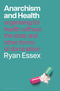 Anarchism and Health