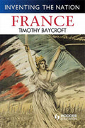 France
