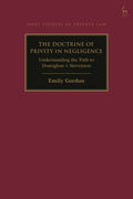 Doctrine of Privity in Negligence