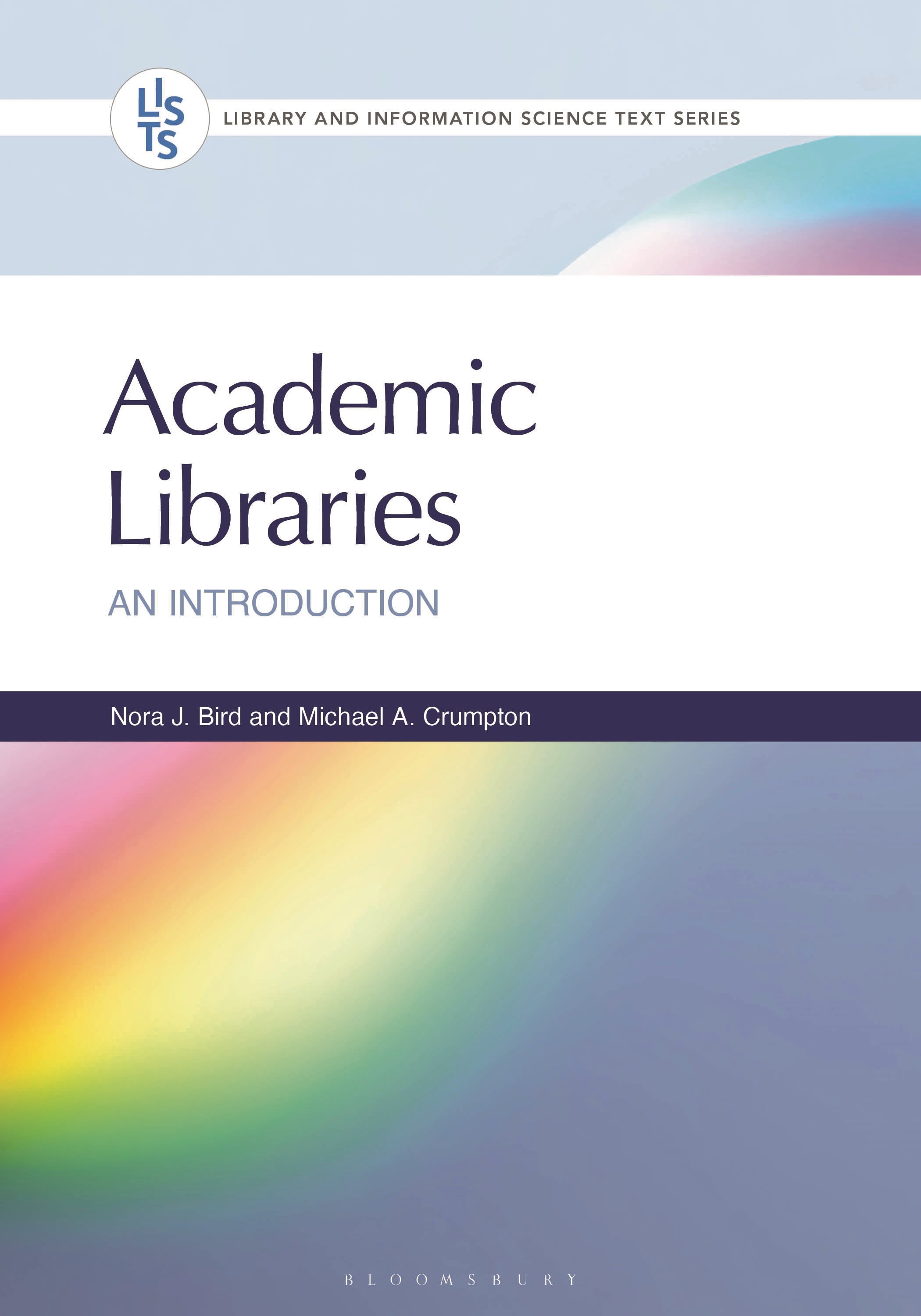 Academic Libraries