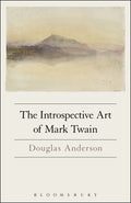 Introspective Art of Mark Twain