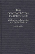 Contemplative Practitioner