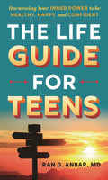 Life Guide for Teens