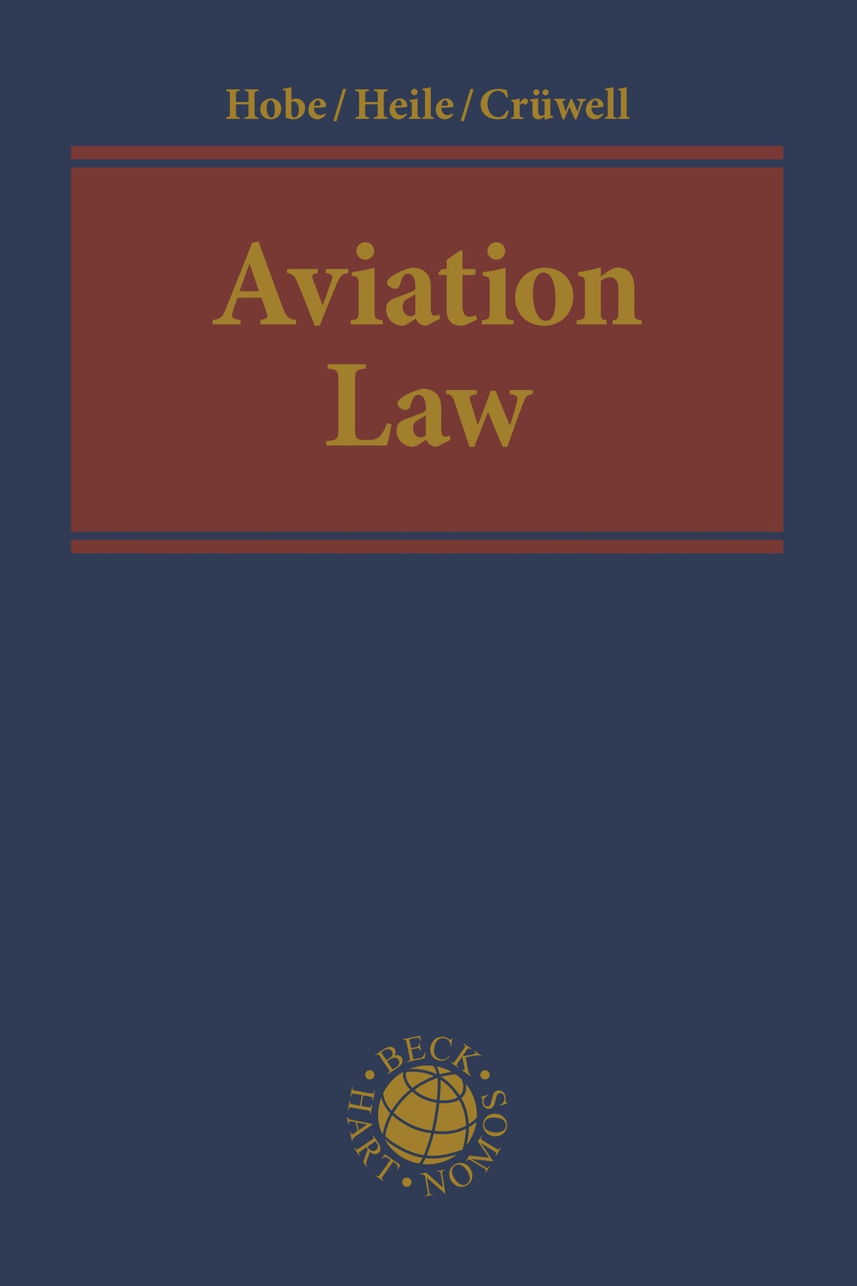 Aviation Law