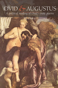 Ovid and Augustus