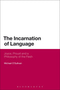 Incarnation of Language