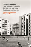Housing Histories