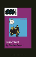 Sunnyboys' Sunnyboys