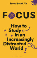 Focus