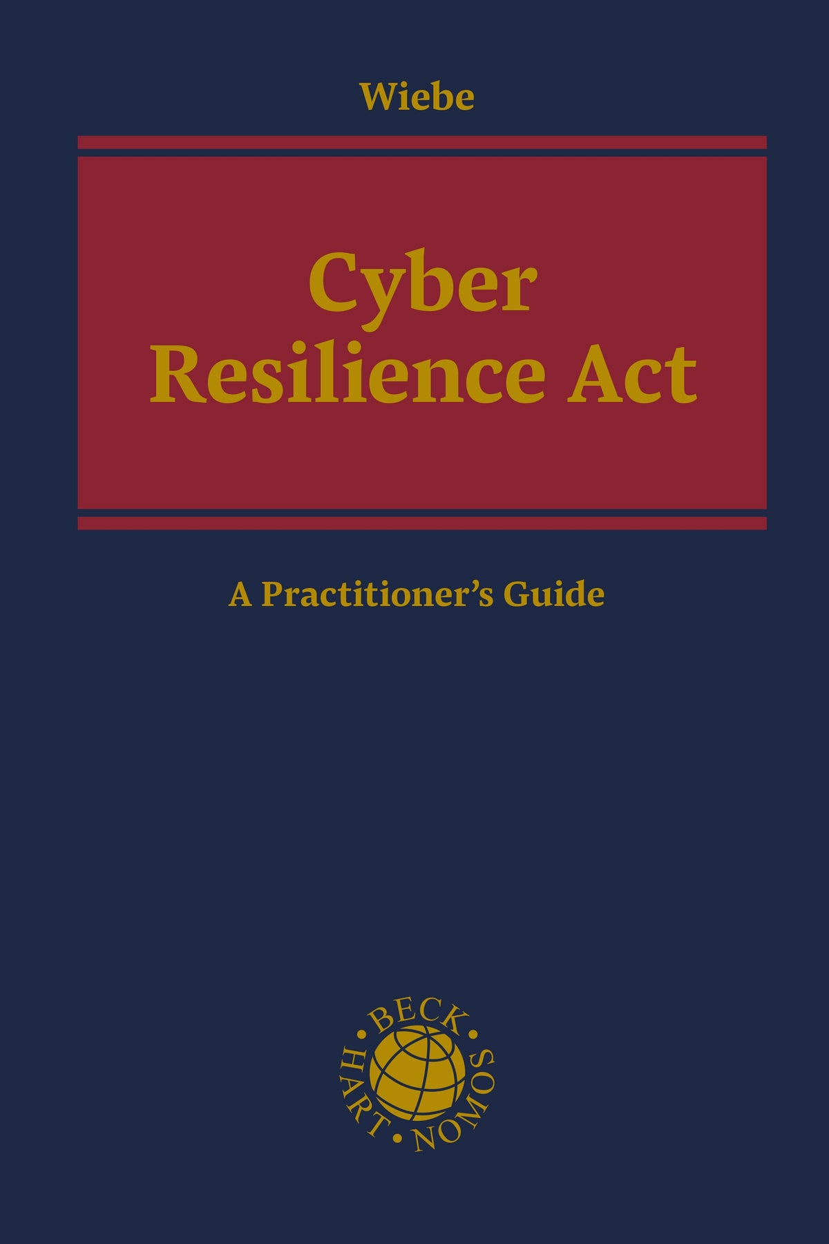 Cyber Resilience Act