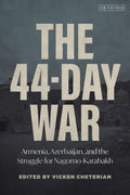 44-Day War