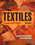 Textiles