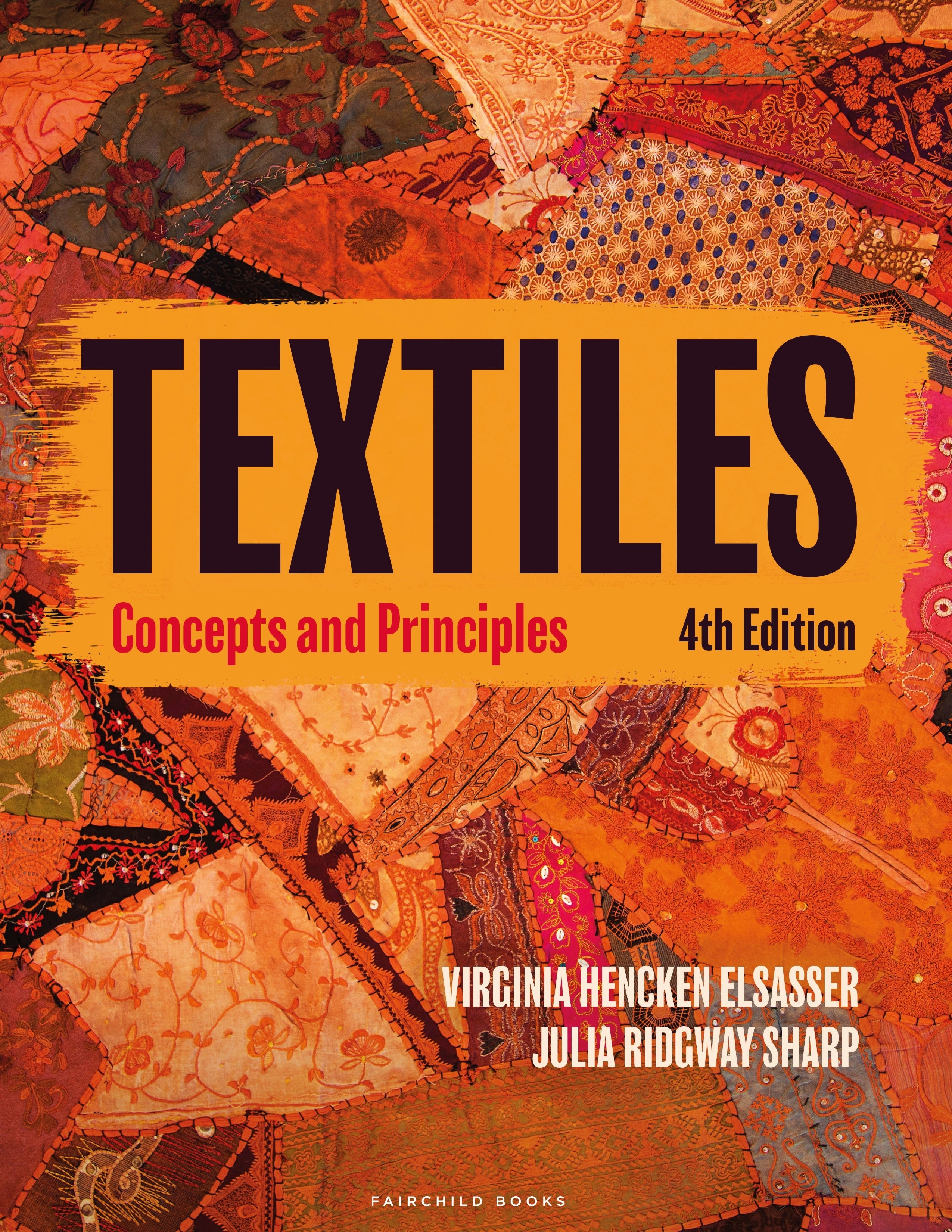 Textiles