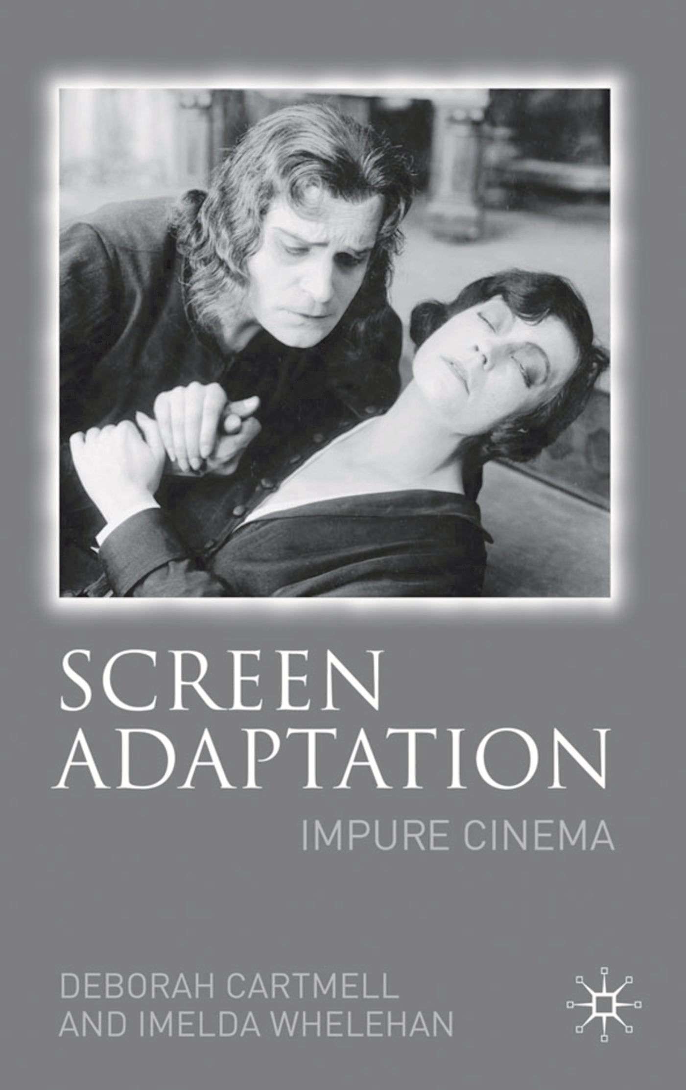 Screen Adaptation