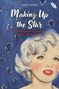 Making Up the Star
