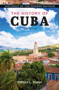 History of Cuba