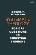 Systematic Theology