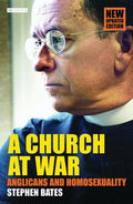 Church at War