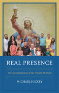 Real Presence