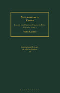 Mineworkers in Zambia
