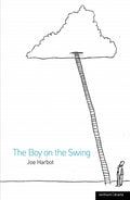 Boy on the Swing
