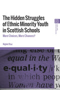Hidden Struggles of Ethnic Minority Youth in Scottish Schools