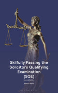 Skilfully Passing the Solicitors Qualifying Examination (SQE)