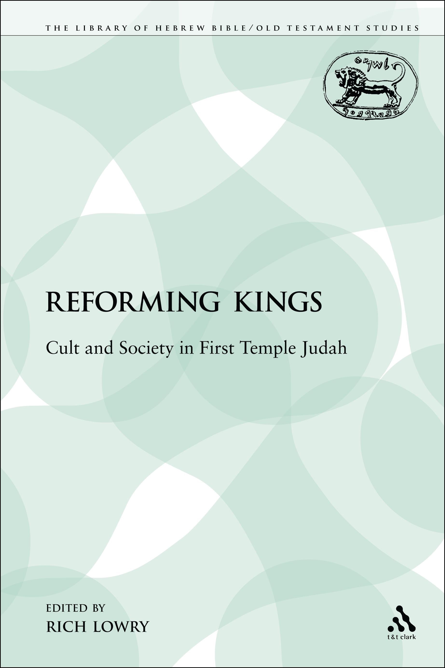 Reforming Kings