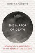 Mirror of Death
