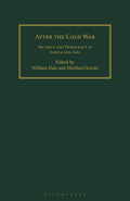 After the Cold War