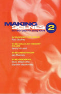Making Scenes