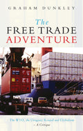 Free Trade Adventure