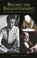 Beyond the Enlightenment
