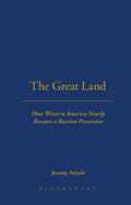 Great Land