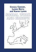 Social Work and Europe