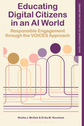 Educating Digital Citizens in an AI World