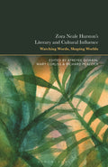 Zora Neale Hurston's Literary and Cultural Influence