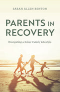 Parents in Recovery