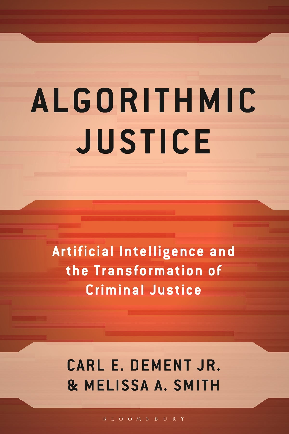 Algorithmic Justice