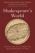 Shakespeare's World