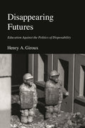 Disappearing Futures