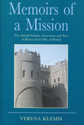 Memoirs of a Mission