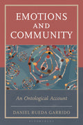 Emotions and Community